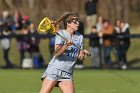 WLax vs WSU  Women’s Lacrosse vs Worcester State University. - Photo by Keith Nordstrom : WLax, lacrosse